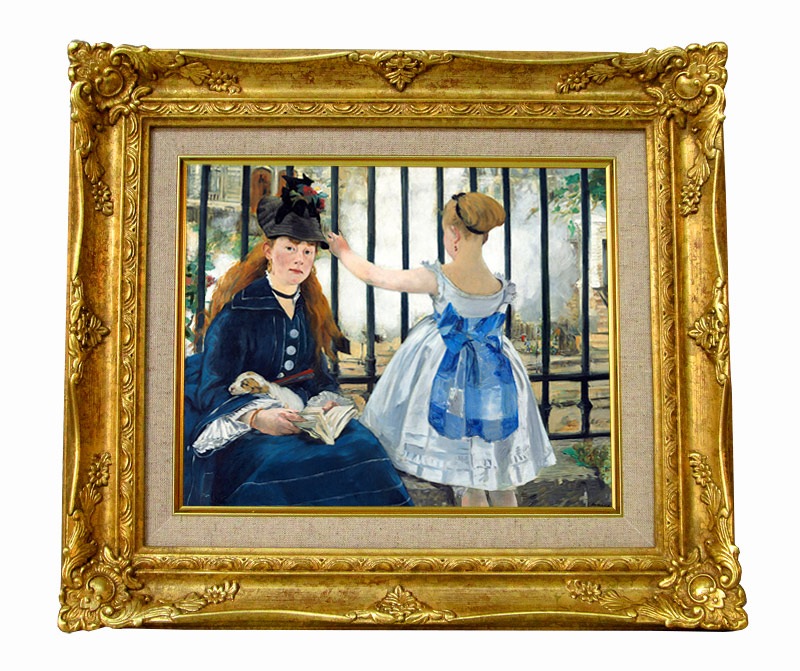 �ޥ͡�Ŵƻ �����Х�ʣ���� ������