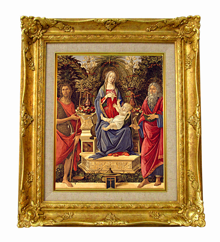 �ݥåƥ�������  ����Ҥ���ͤ�����ϥ͡������졼�����Х�ʣ���� ������