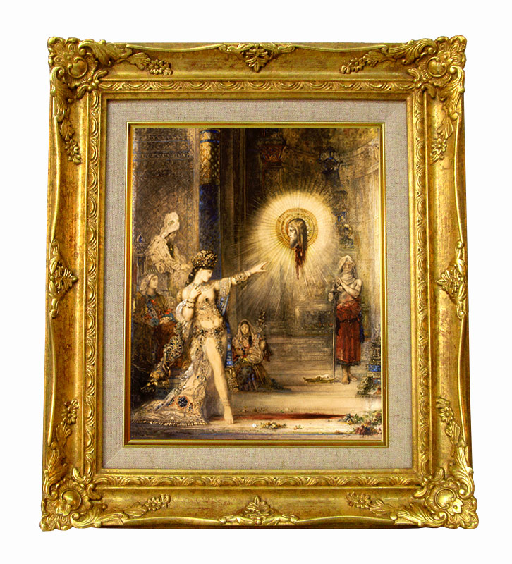 ��������и��������졼�����Х�ʣ���� ������