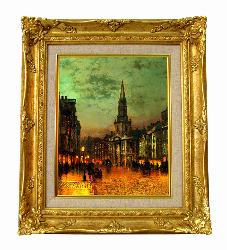 ����ॷ�㥦��Blackman Street, London�� �����졼�����Х�ʣ���� ������