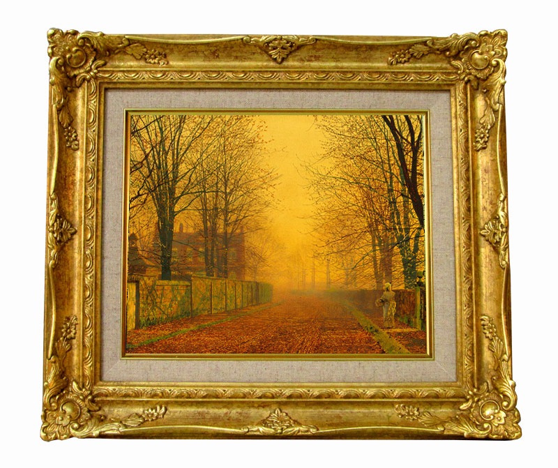 ॷ㥦Evening Glow 졼Хʣ 