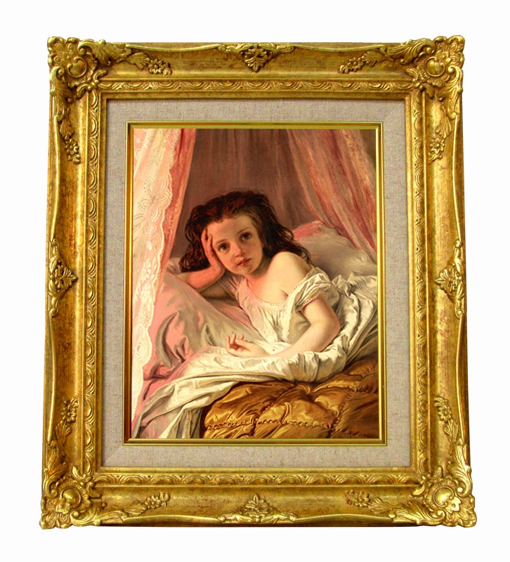 ���ե�������������� �饤����������ī��ʣ���� ������