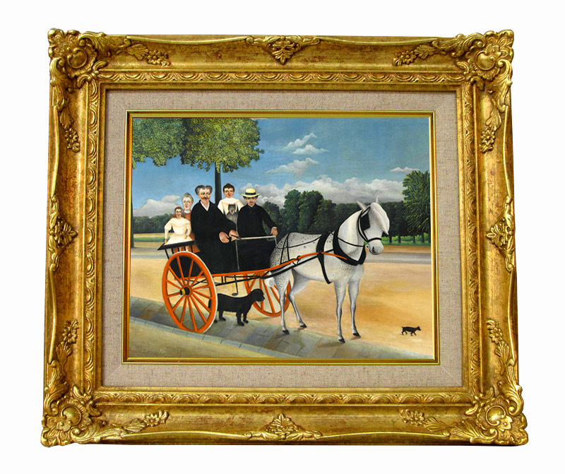 �륽��  ������˥��줵����ϼ֡������졼�����Х�ʣ���� ������