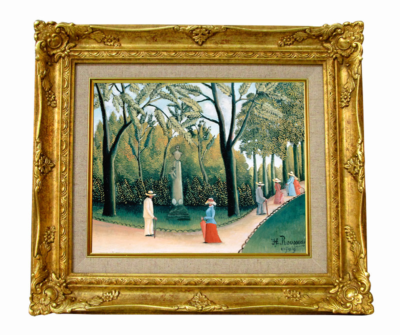 �륽��  �륯����֥륯���ࡢ����ѥ�ǰ�ꡡ�����졼�����Х�ʣ���� ������