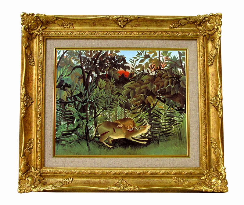 �륽�� �������饤���󡡥����졼�����Х�ʣ���� ������