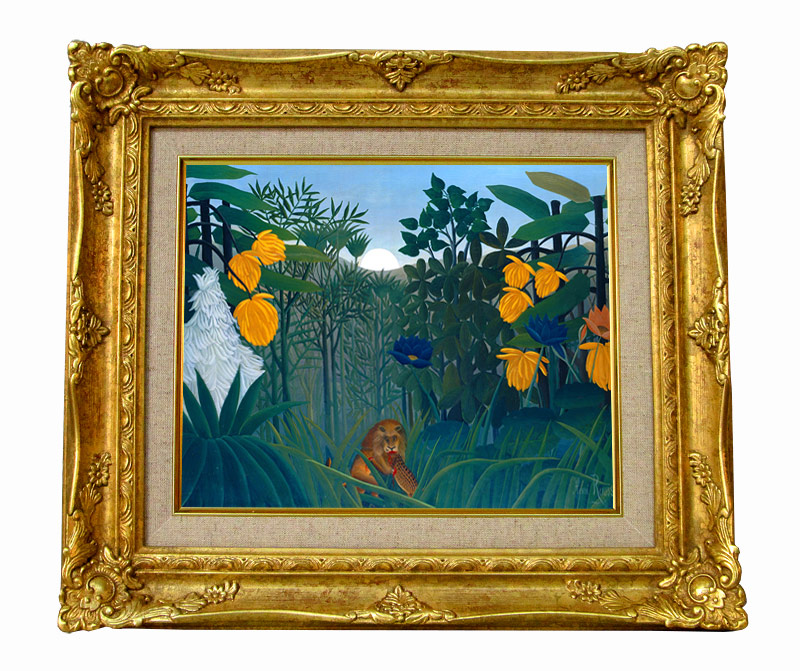 �륽�� �饤����ο����������졼�����Х�ʣ���� ������