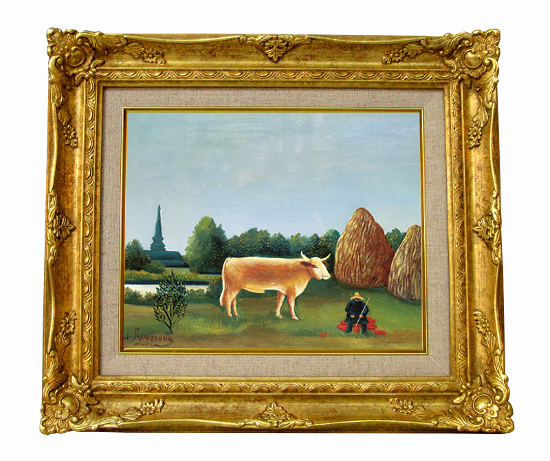 �륽�� ���Τ������ʡ������졼�����Х�ʣ���� ������