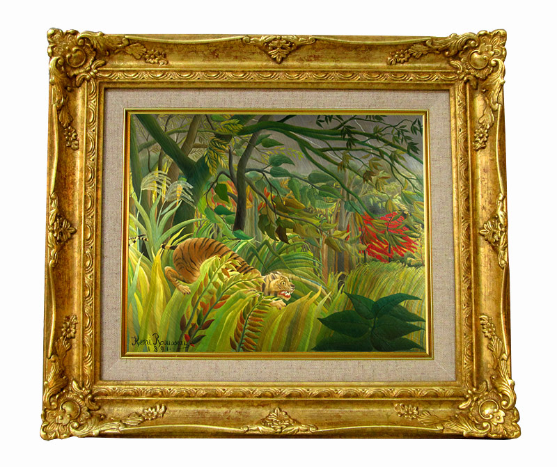 �륽��  �ä��������졼�����Х�ʣ���� ������