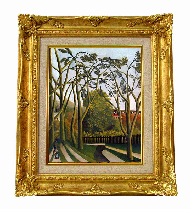 �륽�� �ӥ����ȥ��ն�Υӥ�����������顡�����졼�����Х�ʣ���� ������