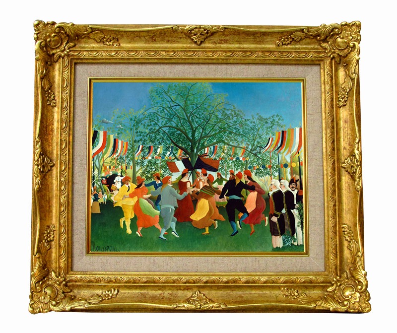 �륽������Ωɴǯ�ס������졼�����Х�ʣ���� ������