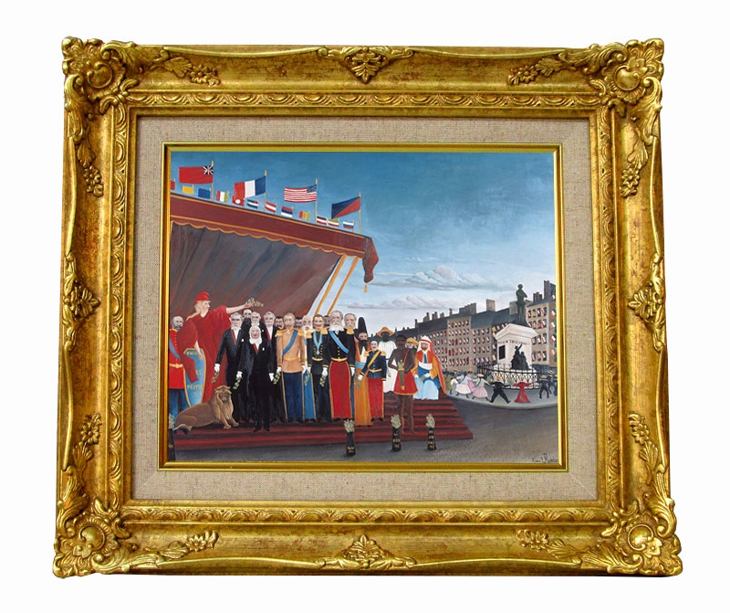 �륽����ʿ�¤Τ��뤷�Ȥ��ƶ��¹�˰������褿��������ɽ�Ԥ����������졼�����Х�ʣ���� ������