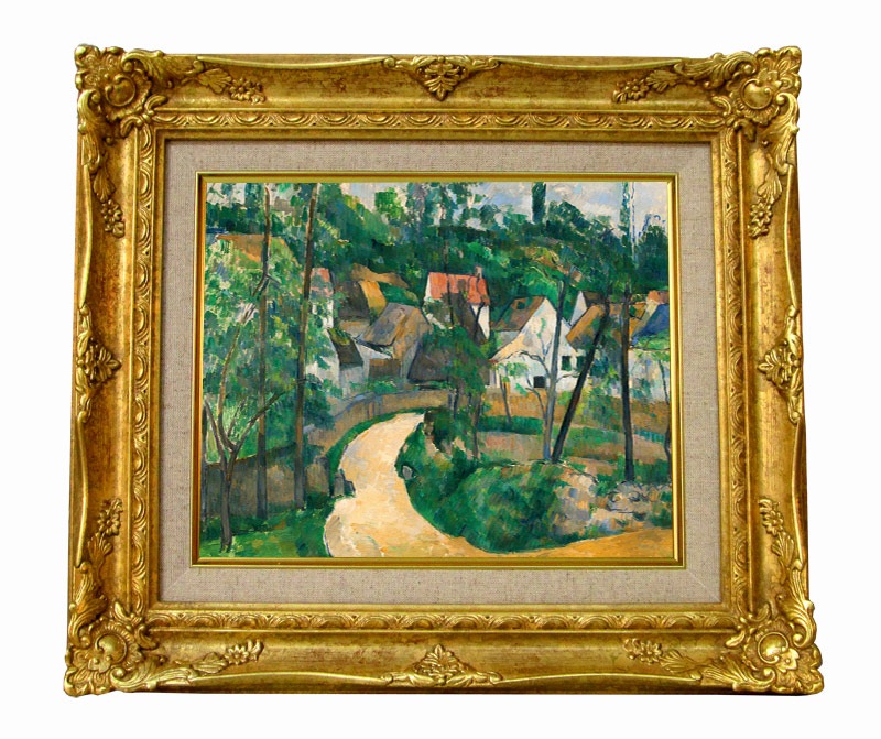 �������  �ʤ���ѡ� �����졼�����Х�ʣ���� ������