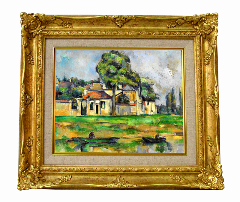 �������  �ޥ�̤���ߡ� �����졼�����Х�ʣ���� ������