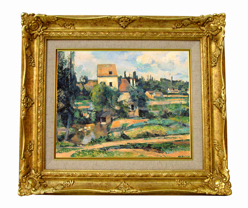 ������� ���ݥ�ȥ��  �����졼�����Х�ʣ���� ������