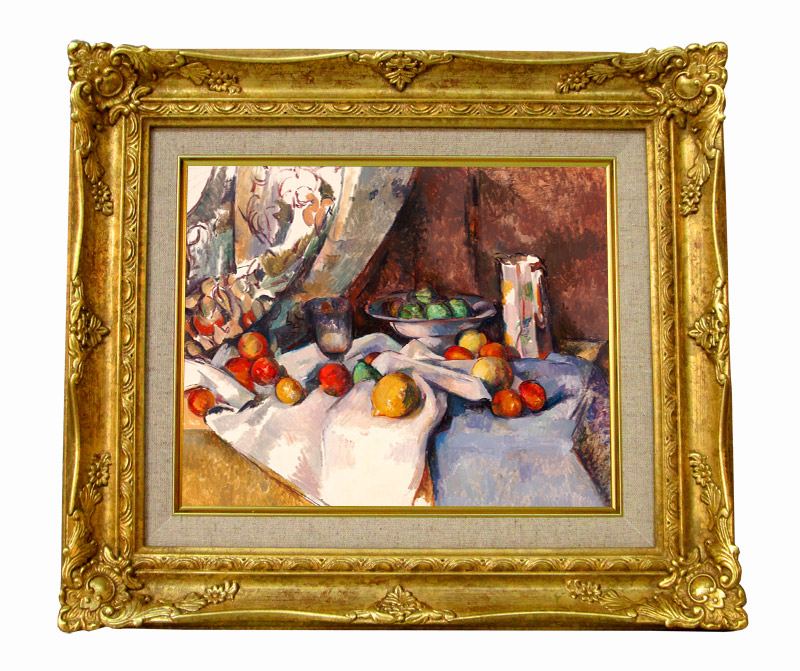 ������� ����󤴤Τ�����ʪ  �����졼�����Х�ʣ���� ������