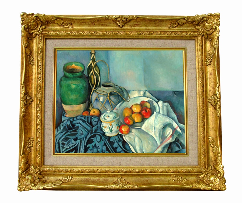 �������   ��󥴤Τ�����ʪ  �����졼�����Х�ʣ���� ������