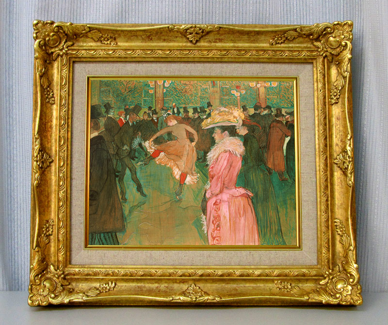 �����ȥ�å����ࡼ��󡦥롼�������Ƨ������ȥ�å� �����졼�����Х�ʣ���������