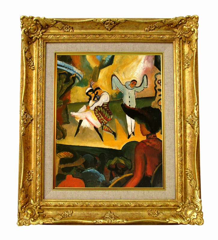 �ޥå����Х쥨����她 �ʥ��������Х쥨�ġˡ� �����졼�����Х�ʣ���� ������