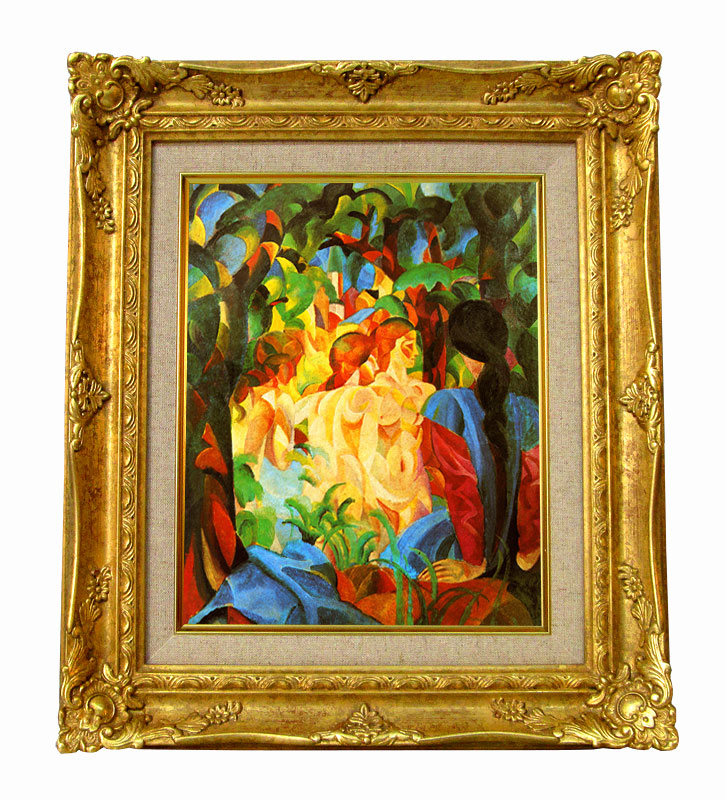 �ޥå���������ԻԤ�Τ���ǿ��᤹�뾯�������� �����졼�����Х�ʣ���� ������