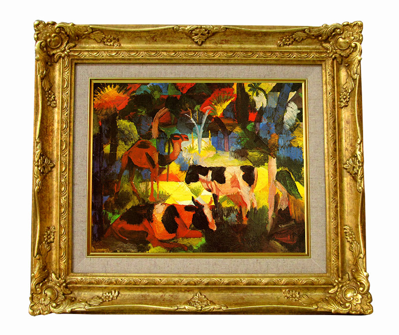 �ޥå������ȥ饯���Τ������ʡ� �����졼�����Х�ʣ���� ������