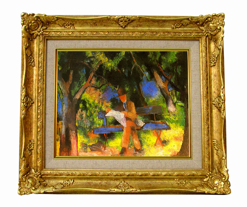 �ޥå�������ǿ�ʹ���ɤ��� �����졼�����Х�ʣ���� ������