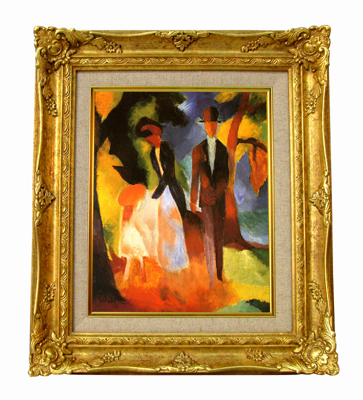 �ޥå����Ĥ��ФΤۤȤ� �����졼�����Х�ʣ���� ������