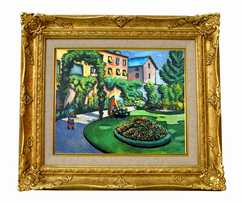 �ޥå�����  �����졼�����Х�ʣ���� ������