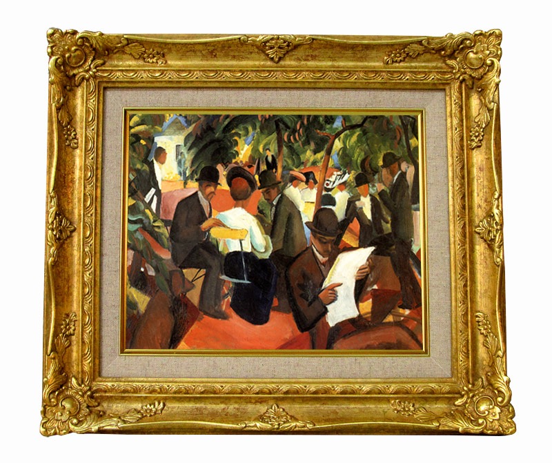 �ޥå������Υ쥹�ȥ��  �����졼�����Х�ʣ���� ������