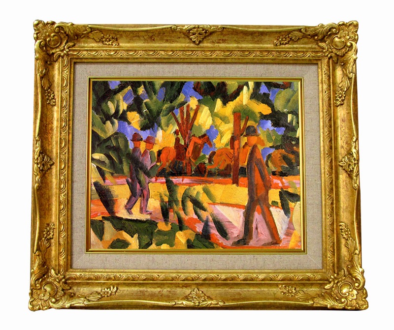 �ޥå���ͷ��ƻ�Ǿ��Ϥ���ͤȻ��⤹���  �����졼�����Х�ʣ���� ������