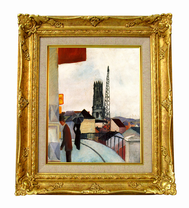 ޥåΥե֡Ʋ  졼Хʣ 