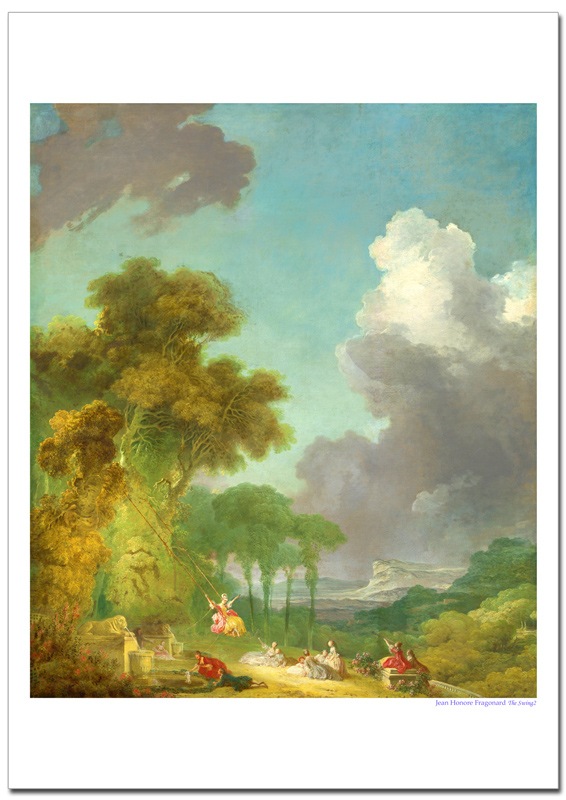 �ե饴�ʡ��롡The Swing2�������졼�ݥ�����