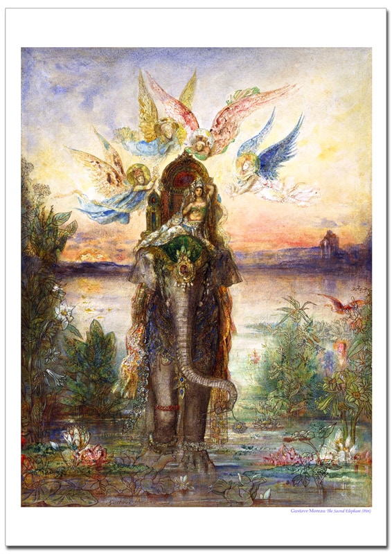 ������� ���ʤ�ݡ������졼�ݥ�����