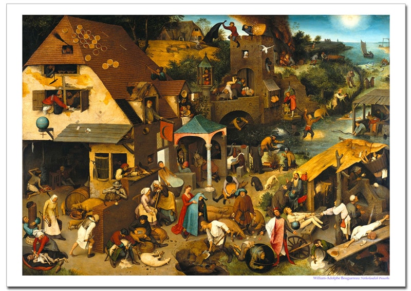 �ԡ��ƥ롦�֥�塼���롡�͡��ǥ���ɤθ��������졼�ݥ�����