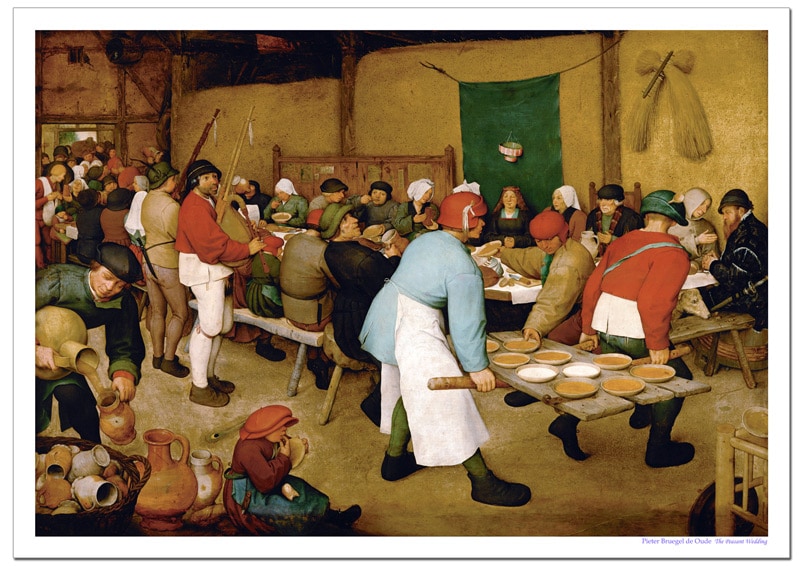 �ԡ��ƥ롦�֥�塼���롡��̱�κ��㡡�����졼�ݥ�����