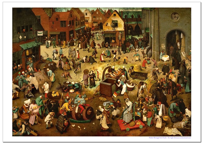 �ԡ��ƥ롦�֥�塼���롡�����פȻͽ���η��ޡ������졼�ݥ�����