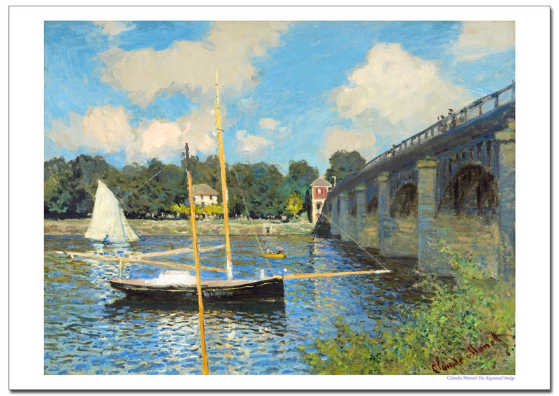 ���  ���른���ȥ�����ζ��������졼�ݥ�����