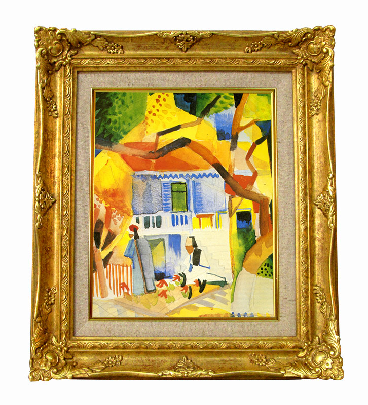 �ޥå������󥸥���ޥ�βȤ������� �����졼�����Х�ʣ���� ������