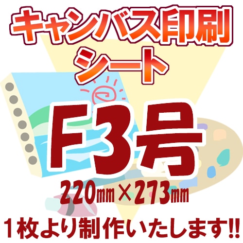 �����Х�����/F3/M3/P3/S3�ʥ����ȡ�