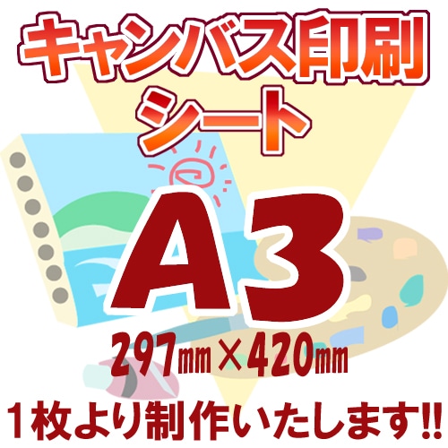 �����Х�����/A3�ʥ����ȡ�