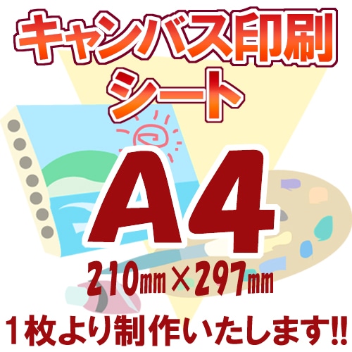 �����Х�����/A4�ʥ����ȡ�