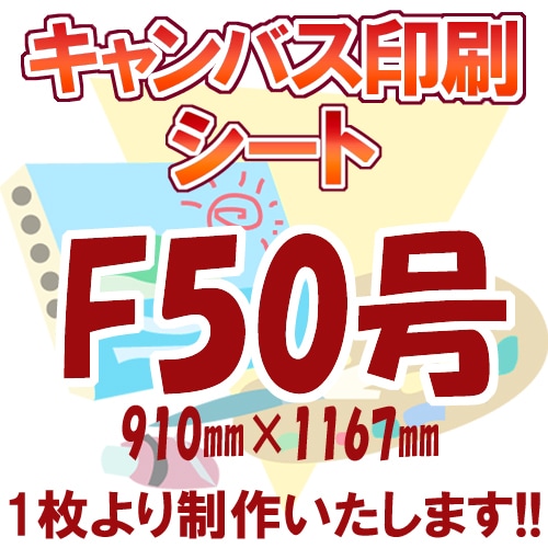 �����Х�����/F50/P50/M50�ʥ����ȡ�