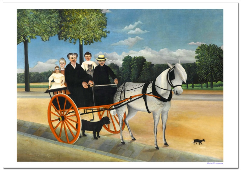 �륽��  ����˥��줵����ϼ֡������졼�ݥ�����