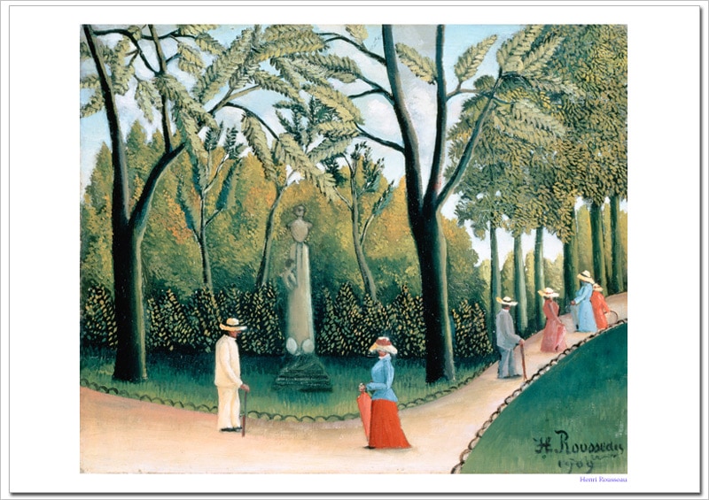 �륽�����륯����֥륯���ࡢ����ѥ�ǰ�ꡡ�����졼�ݥ�����