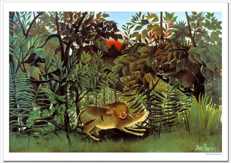 �륽�����������饤���󡡥����졼�ݥ�����