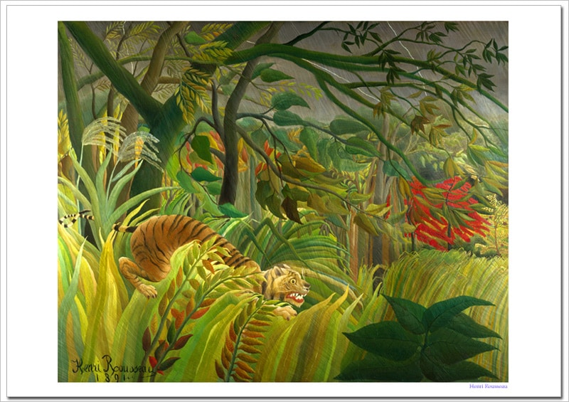 �륽�����ä��������졼�ݥ�����