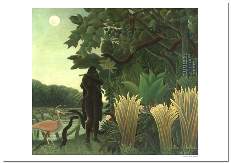 �륽�����ػȤ��ν��������졼�ݥ�����