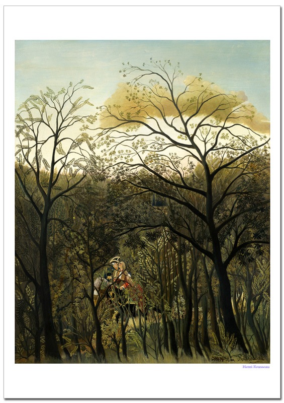 �륽�������Υ��ǥ����������졼�ݥ�����