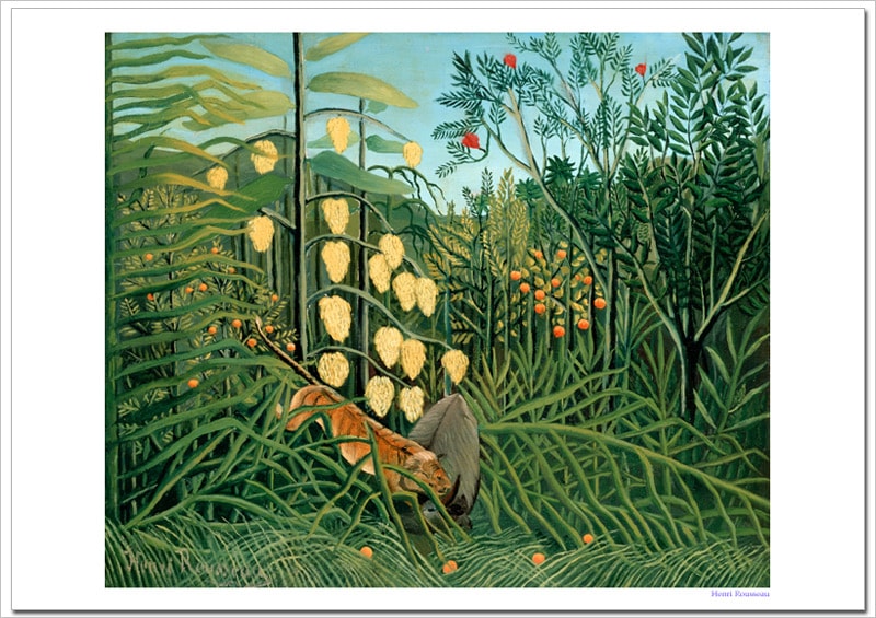 �륽����ͺ���򽱤��ס������졼�ݥ�����