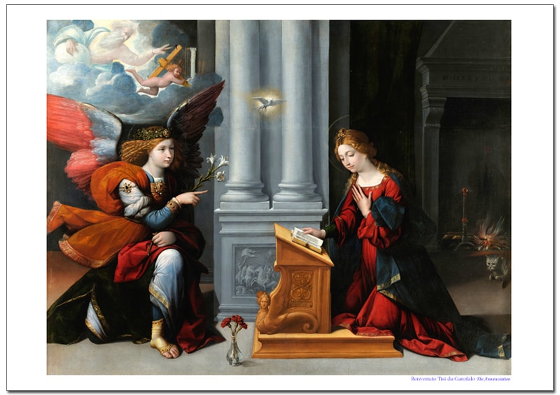 �����ե��������۹��Ρ������졼�ݥ�����