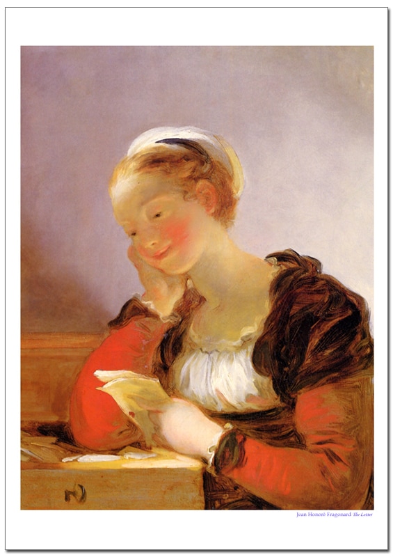 ե饴ʡ롡The Letter졼ݥ